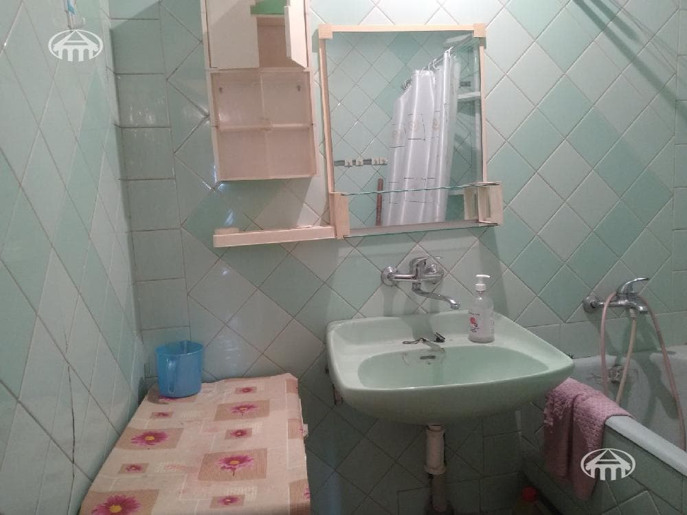 Квартира · 66 м² · Ереван