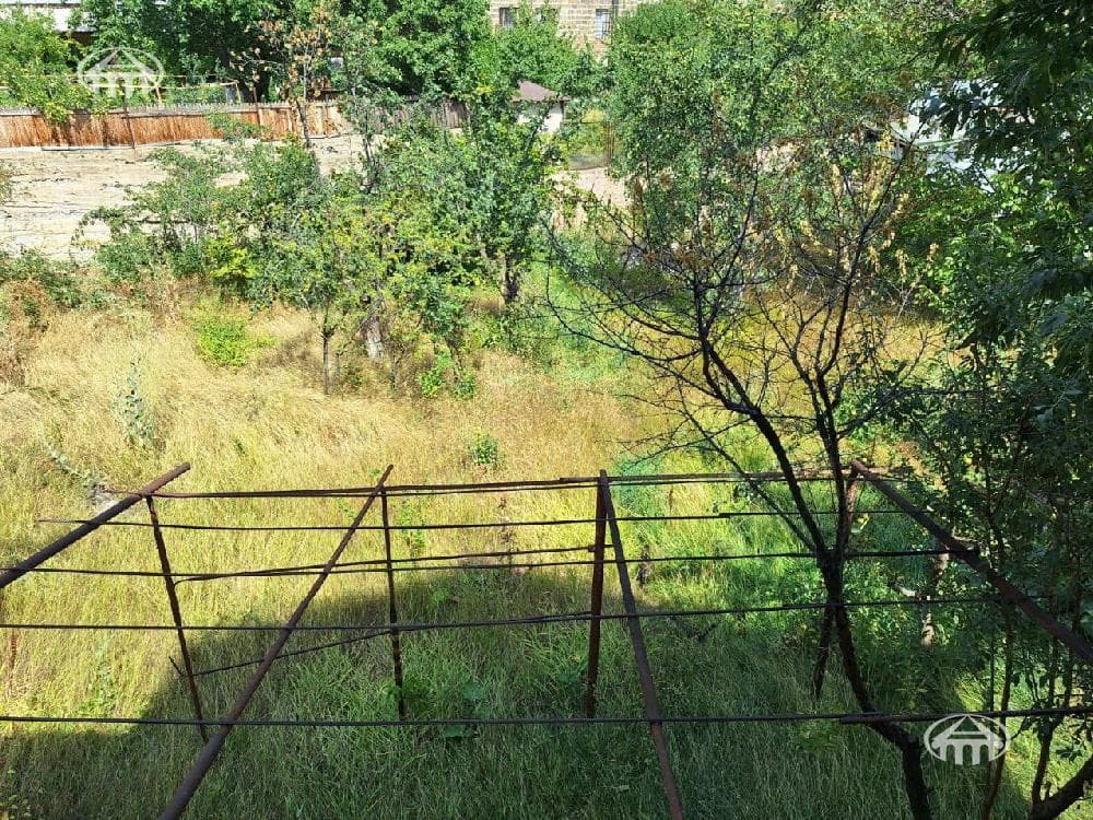 Загородный дом · 156 м² · Карашамб