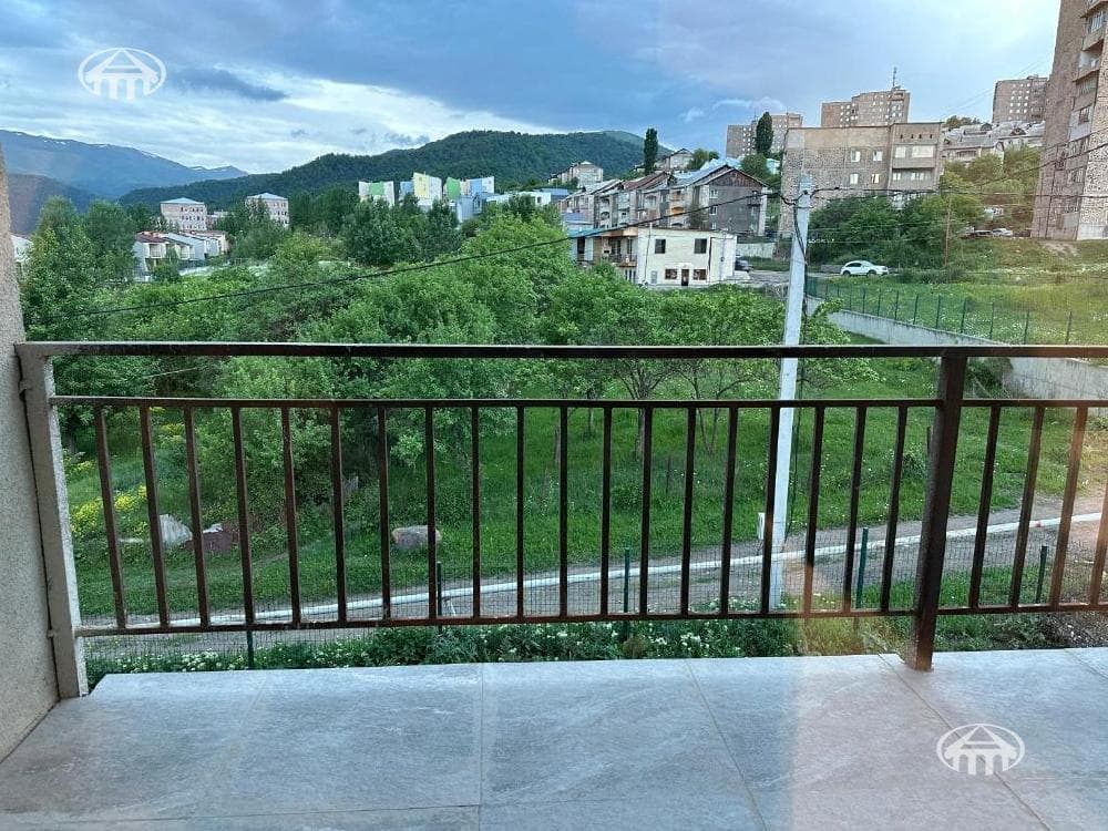 Mansion · 7 rooms · 234 m² · Dilijan