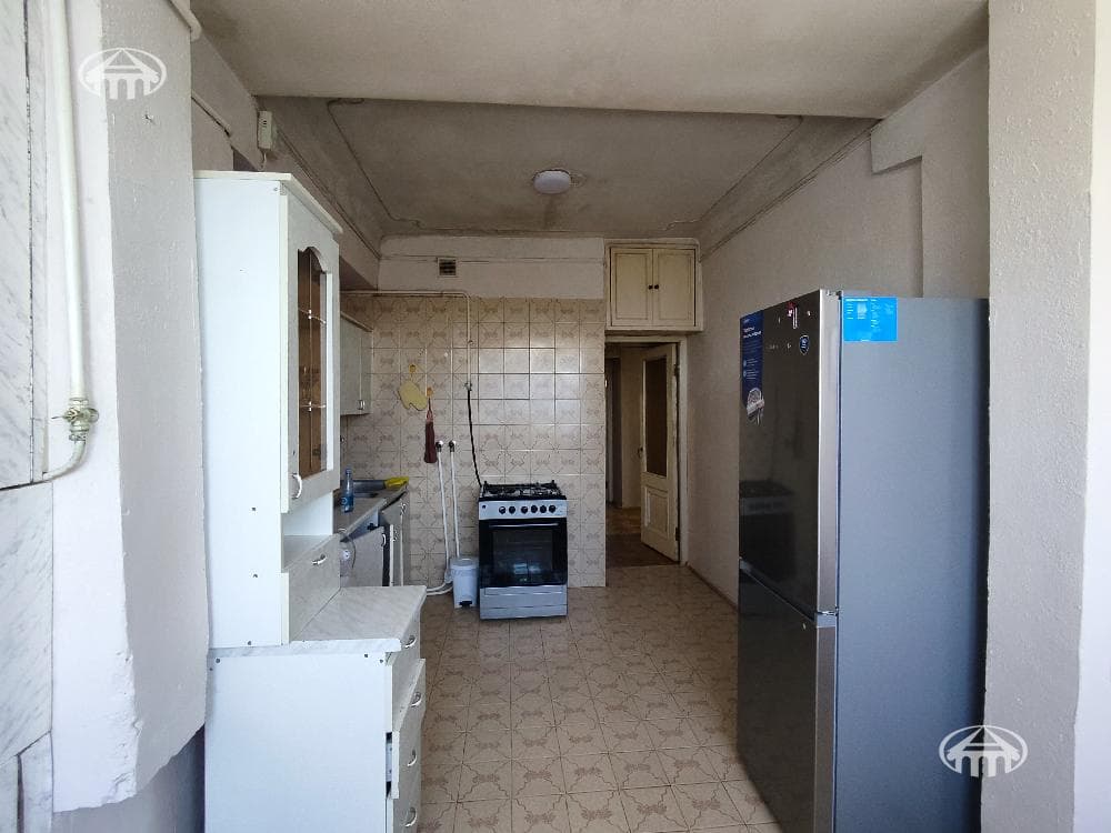 Բնակարան · 2 սեն. · 70 մ² · Երևան