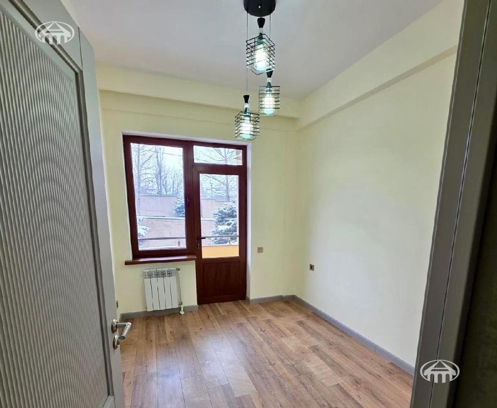 Office · 52 m² · Yerevan