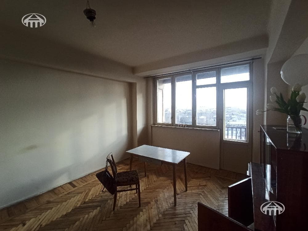 Квартира · 41 м² · Ереван