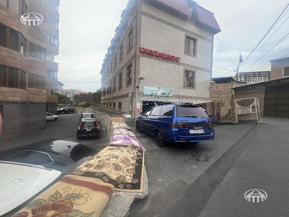 Other · 277 m² · Yerevan