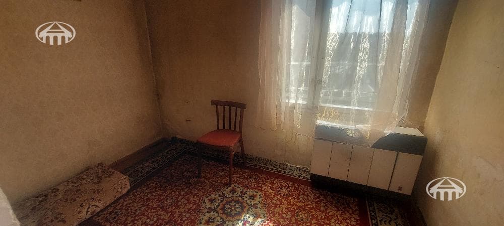 Բնակարան · 45,5 մ² · Երևան