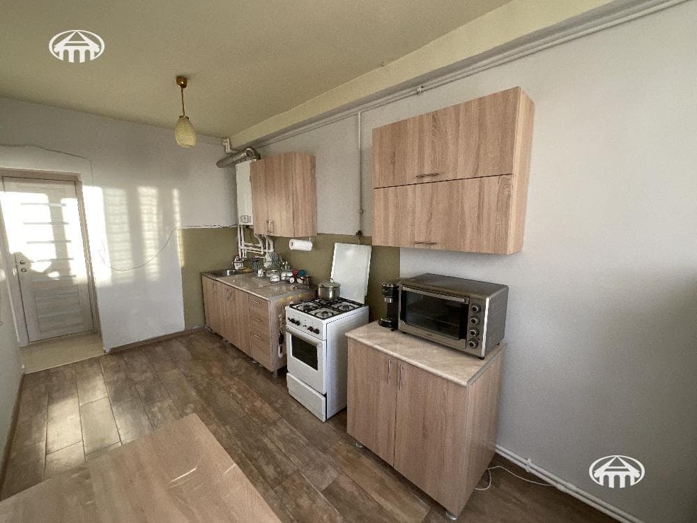 Квартира · 97 м² · Ереван