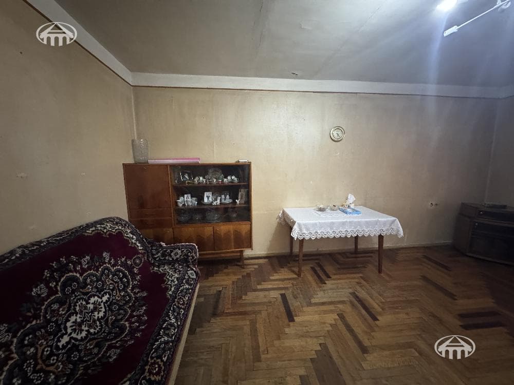 Բնակարան · 66 մ² · Երևան