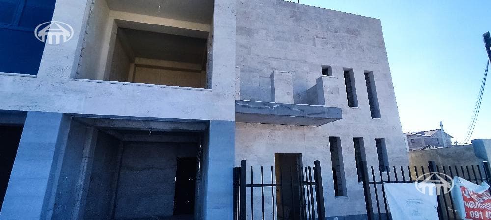 Таунхаус · 165 м² · Ереван