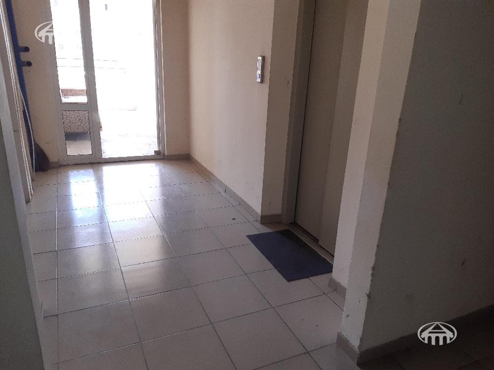 Квартира · 46 м² · Ереван