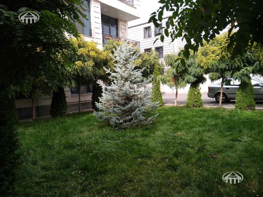 Բնակարան · 82 մ² · գ․ Առինջ