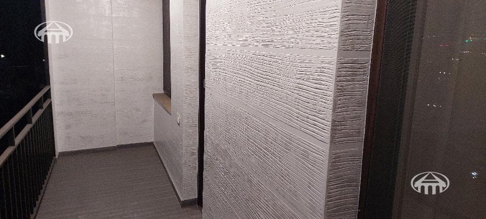 Квартира · 68 м² · Ереван