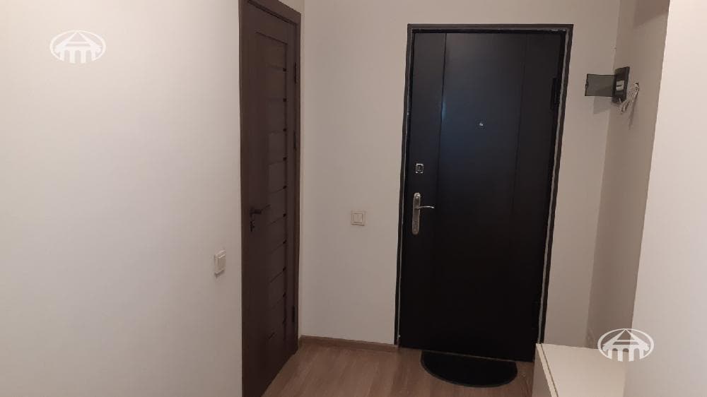 Квартира · 75 м² · Ереван