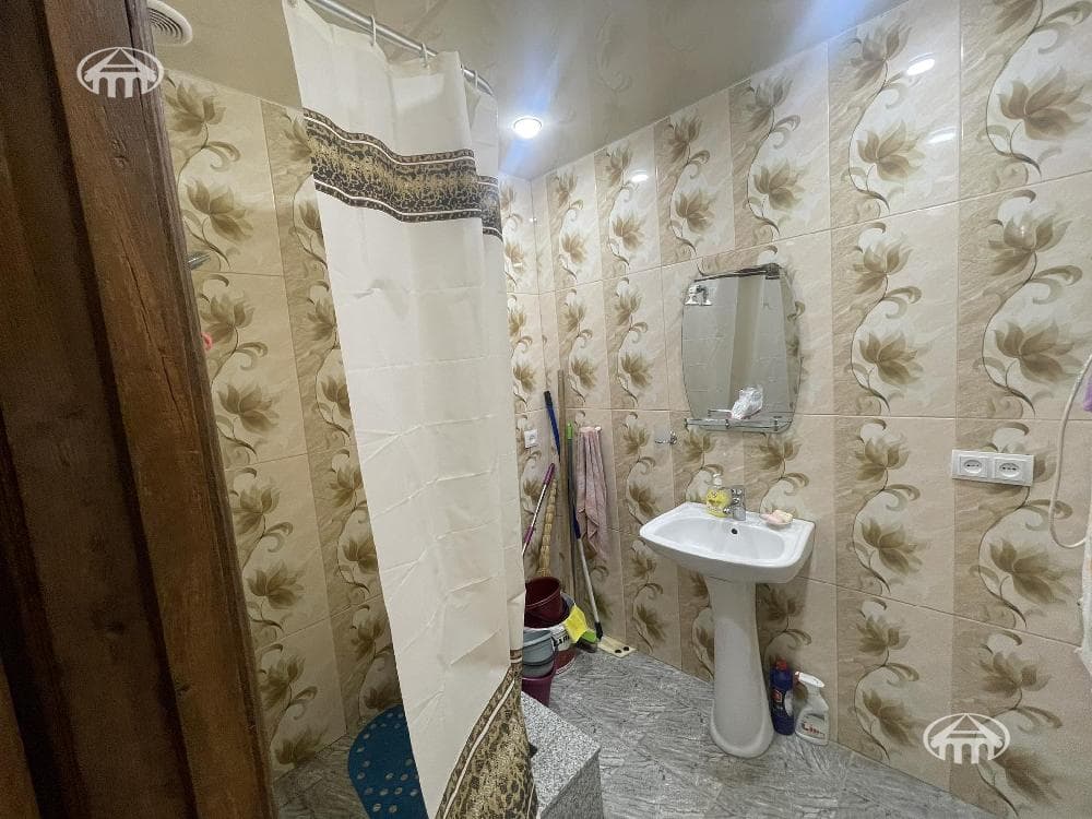 Квартира · 66 м² · Ереван