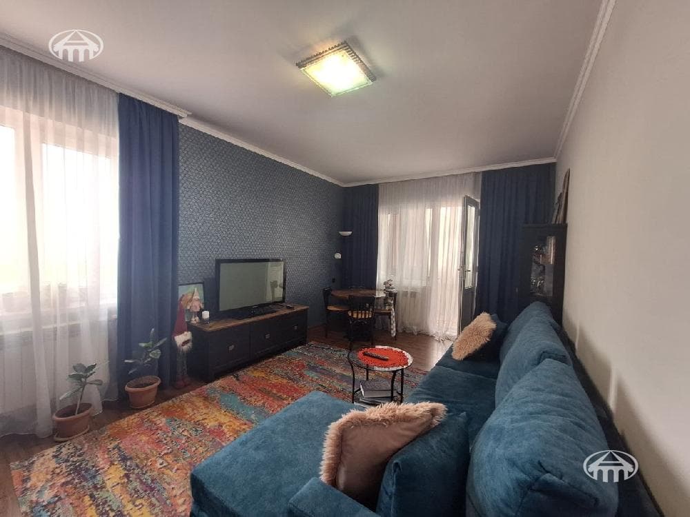 Квартира · 65 м² · Ереван