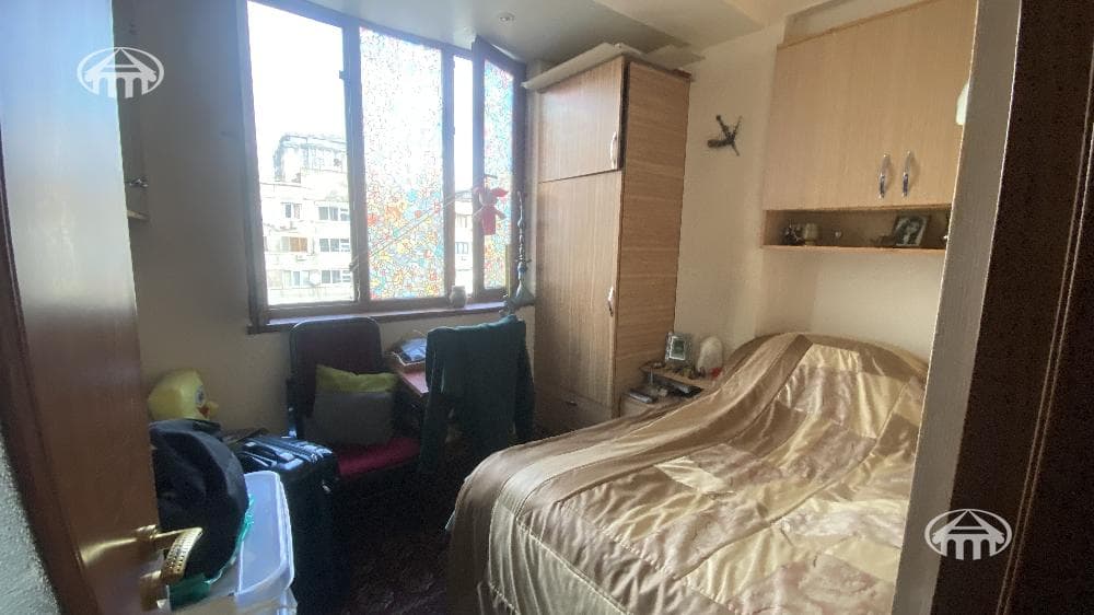Квартира · 38 м² · Ереван