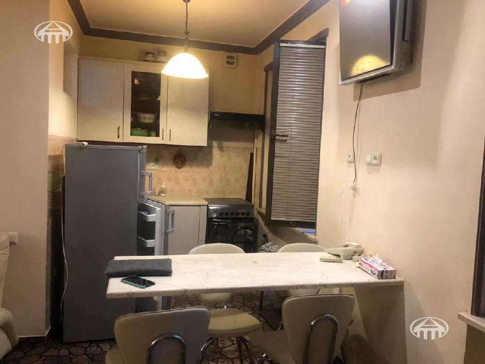 Квартира · 31 м² · Ереван