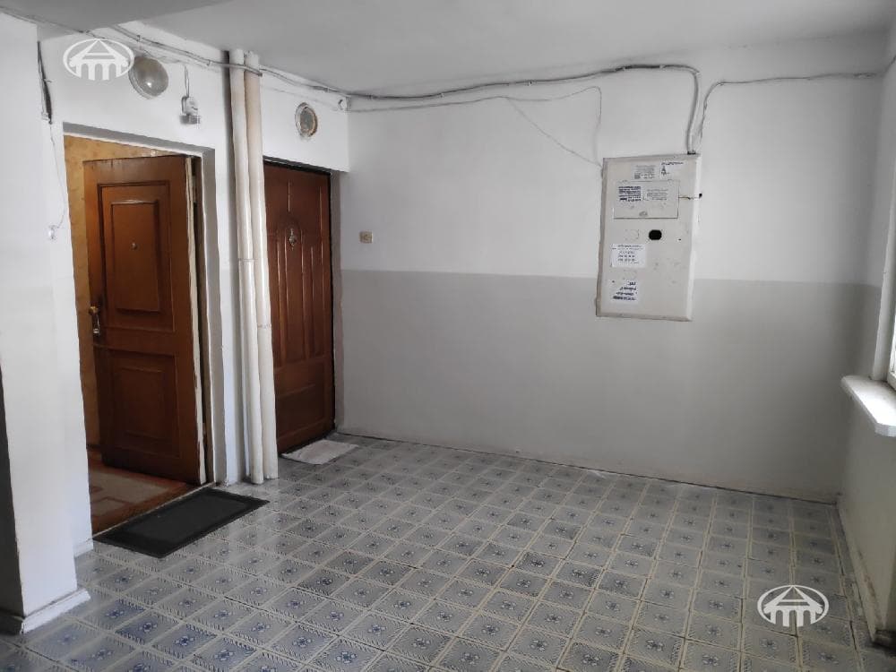 Квартира · 83 м² · Ереван