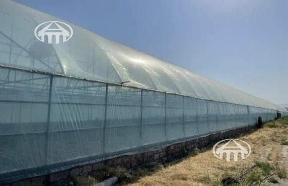Other · 2,878 m² · Aintap