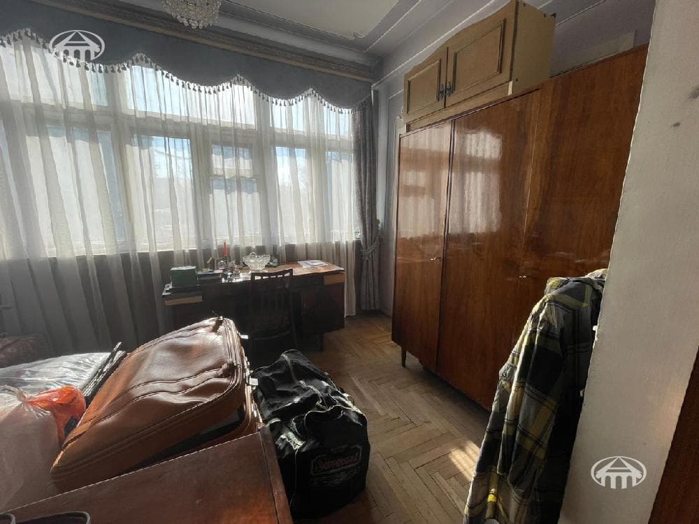 Квартира · 72 м² · Ереван
