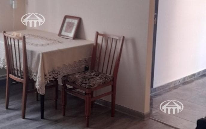 Apartment · 73 m² · Yerevan