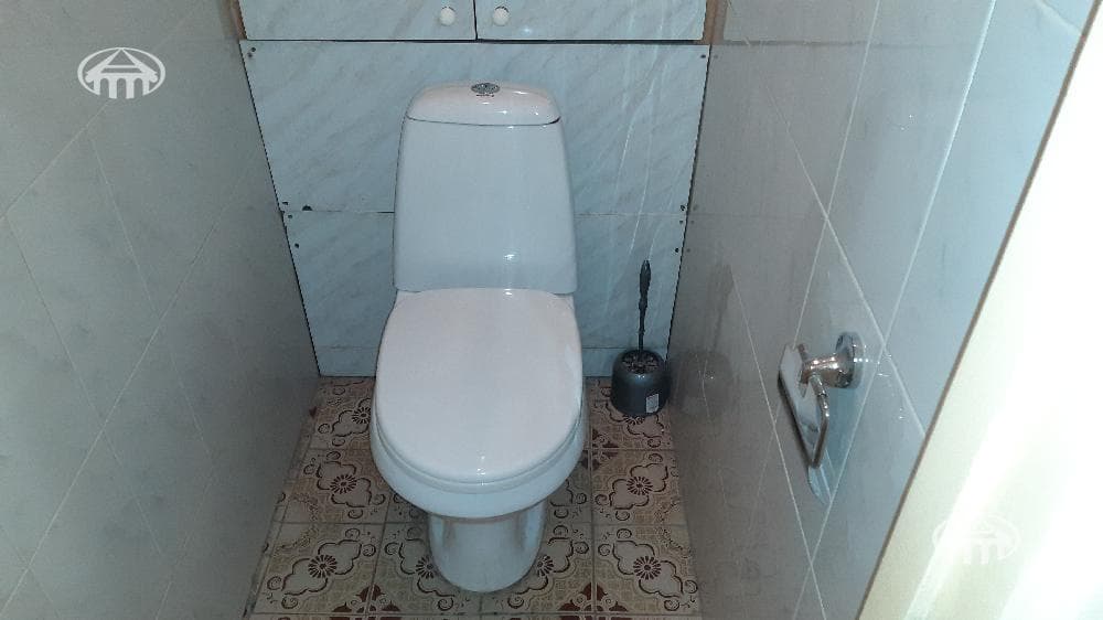 Բնակարան · 71 մ² · Երևան