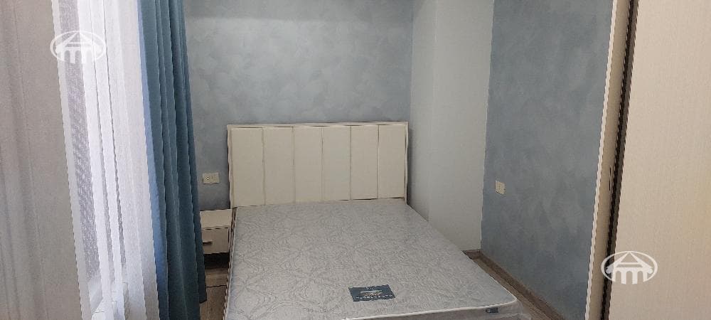 Apartment · 75 m² · Yerevan