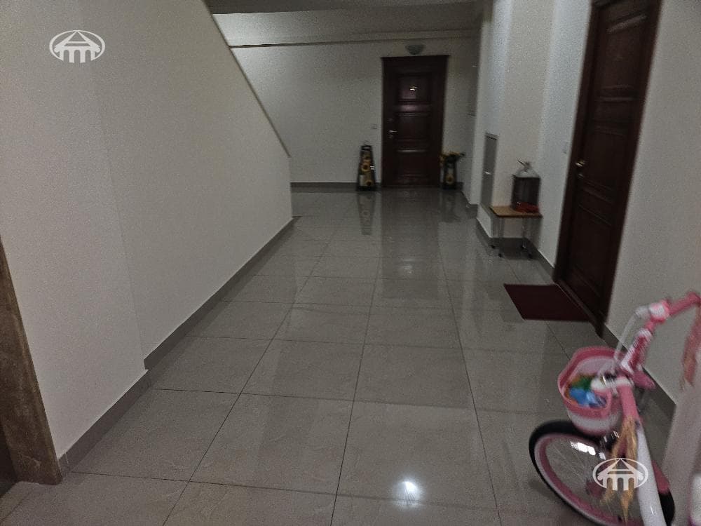 Apartment · 68 m² · Yerevan