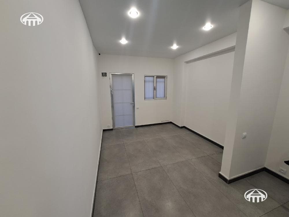 Գրասենյակ · 22 մ² · Երևան