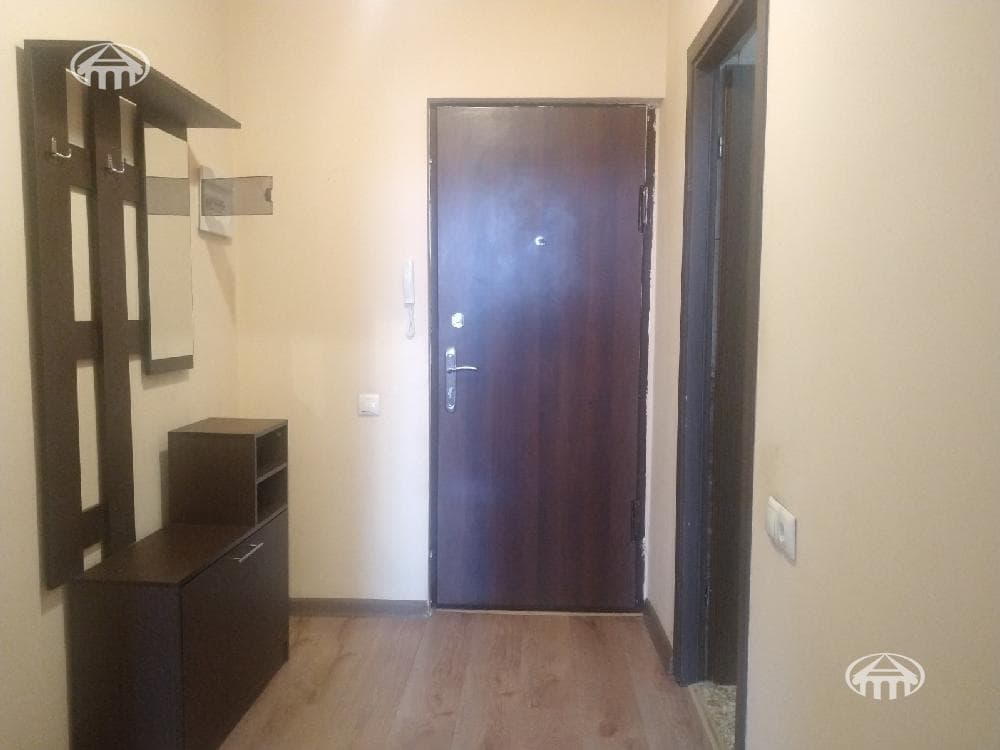 Квартира · 64 м² · Ереван