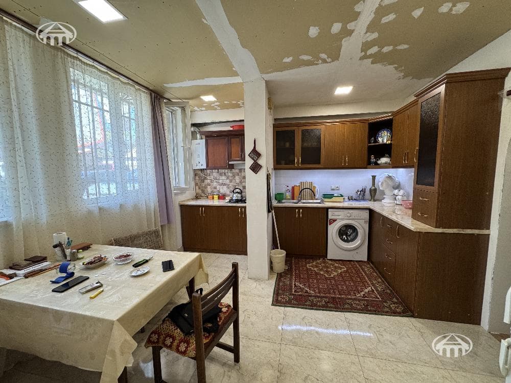 Apartment · 111 m² · Zovuni