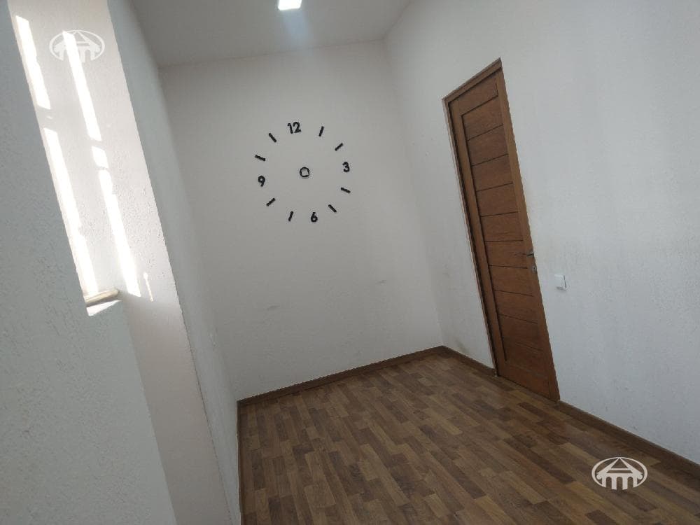 Офис · 40 м² · Ереван