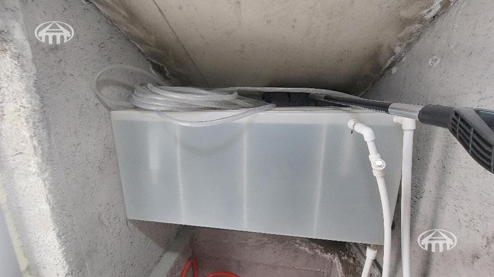 Թաունհաուս · 300 մ² · Երևան