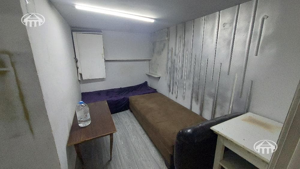 Խանութ · 105 մ² · Երևան