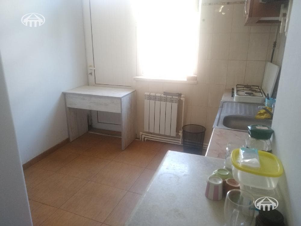 Office · 102 m² · Yerevan