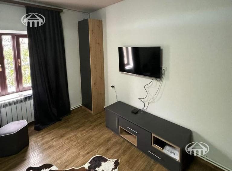 Apartment · 65 m² · Yerevan