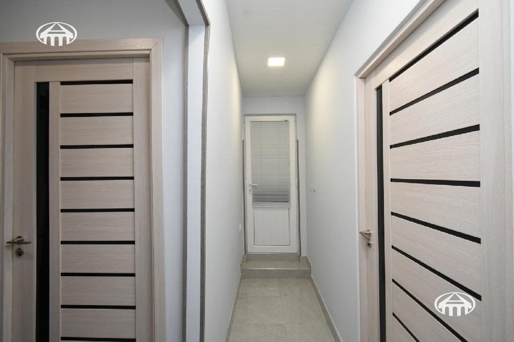 Other · 103.3 m² · Yerevan