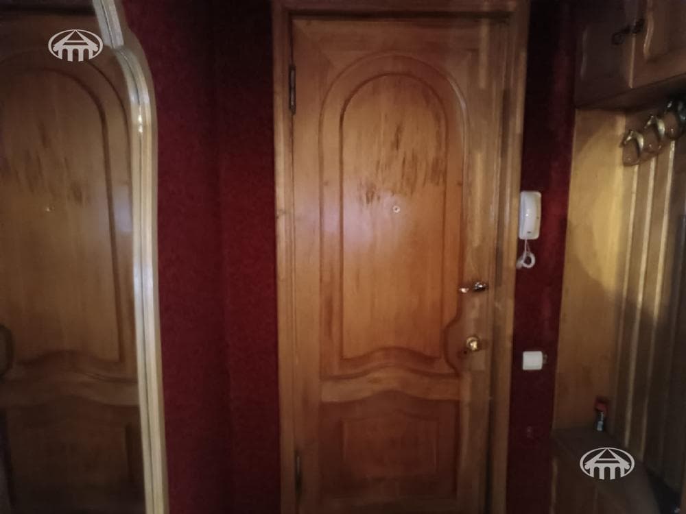 Офис · 145 м² · Ереван