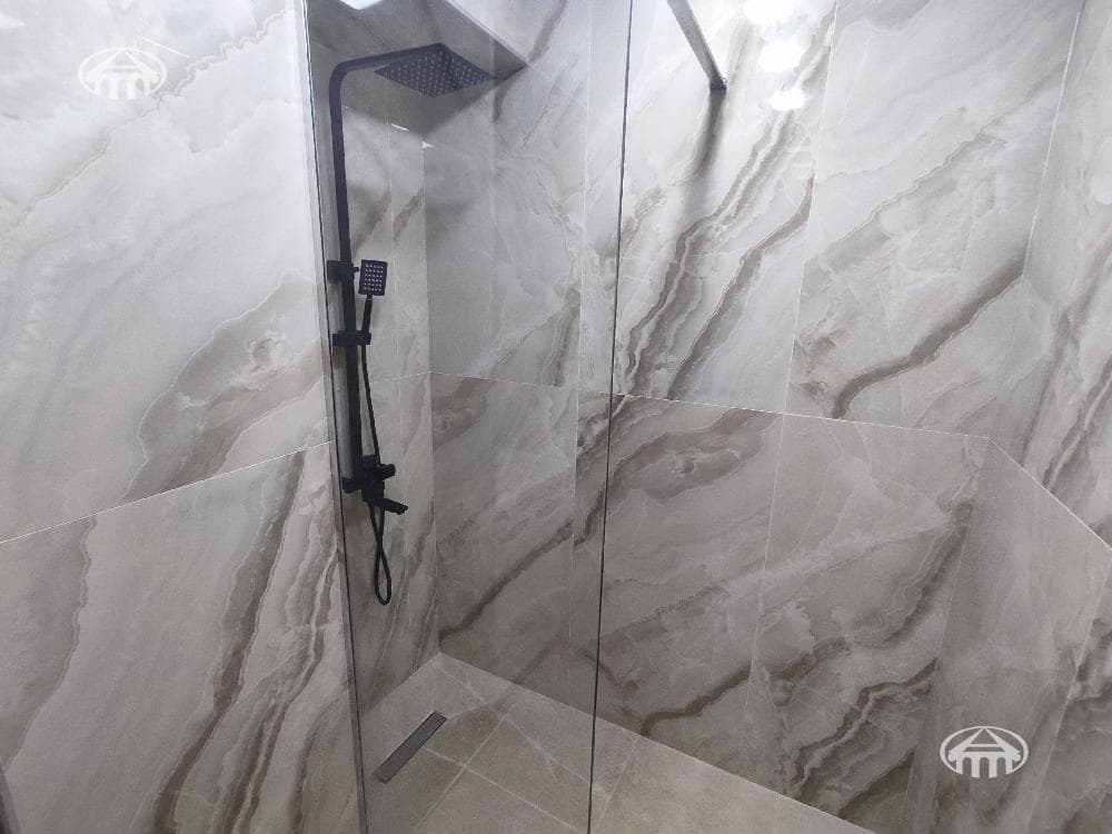 Apartment · 65 m² · Yerevan