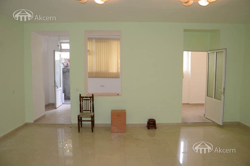 Офис · 80 м² · Ереван