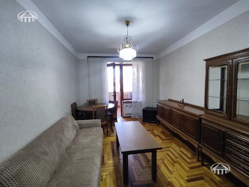 Квартира · 59 м² · Ереван