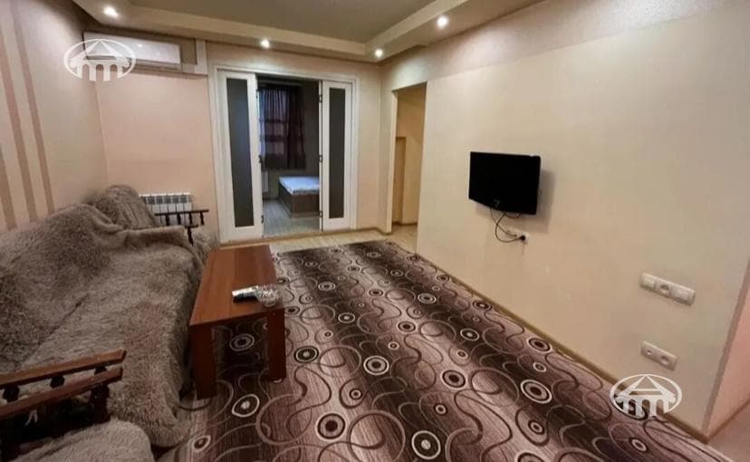 Квартира · 41 м² · Ереван