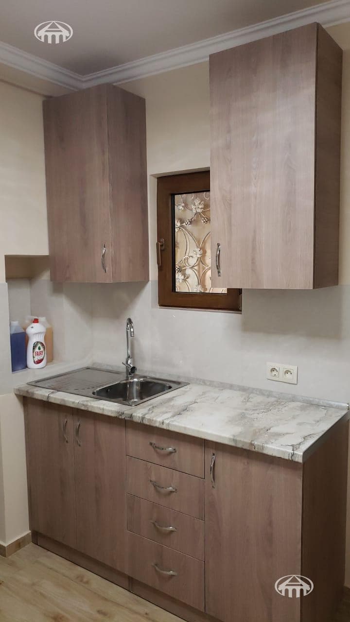 Квартира · 45 м² · Ереван
