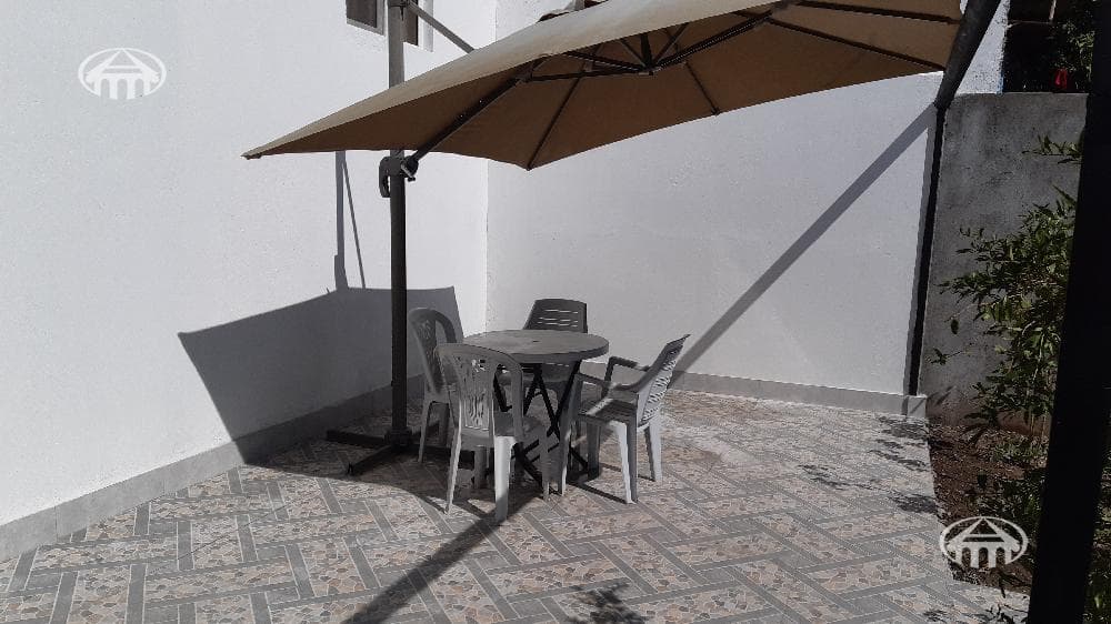 House · 68 m² · Yerevan