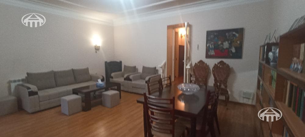 Квартира · 68,3 м² · Ереван