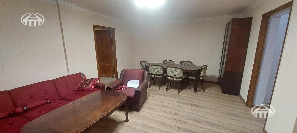 Բնակարան · 75 մ² · Երևան
