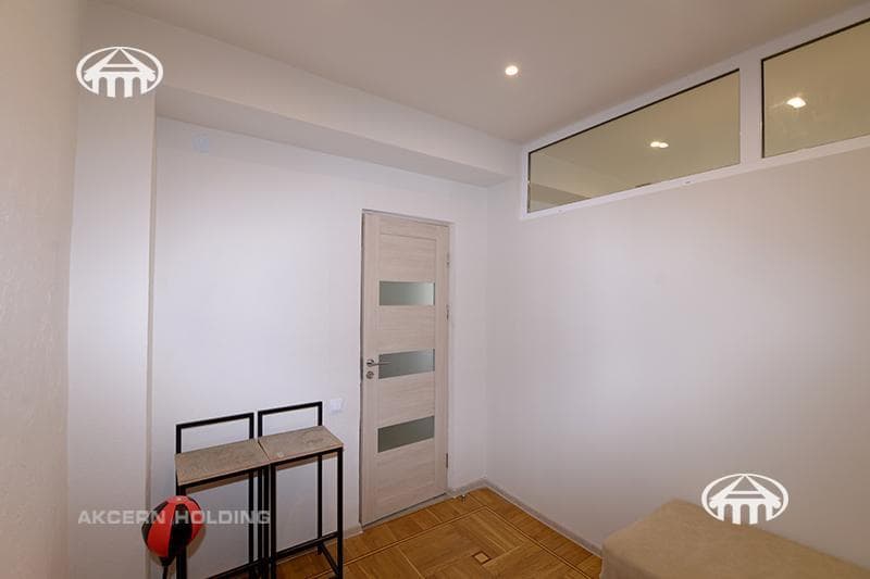 Квартира · 64 м² · Ереван
