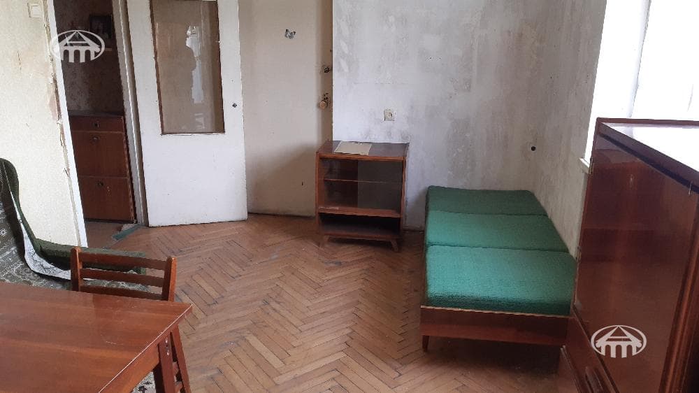 Квартира · 42 м² · Ереван