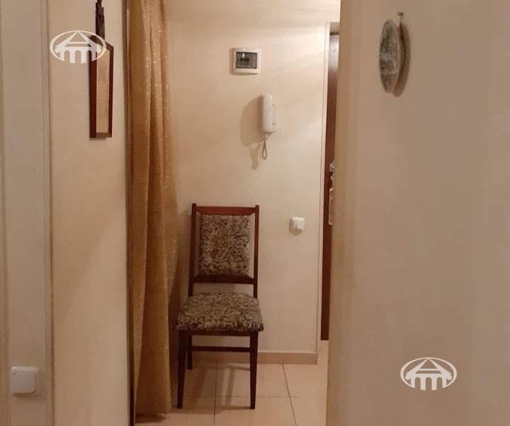Квартира · 30 м² · Ереван