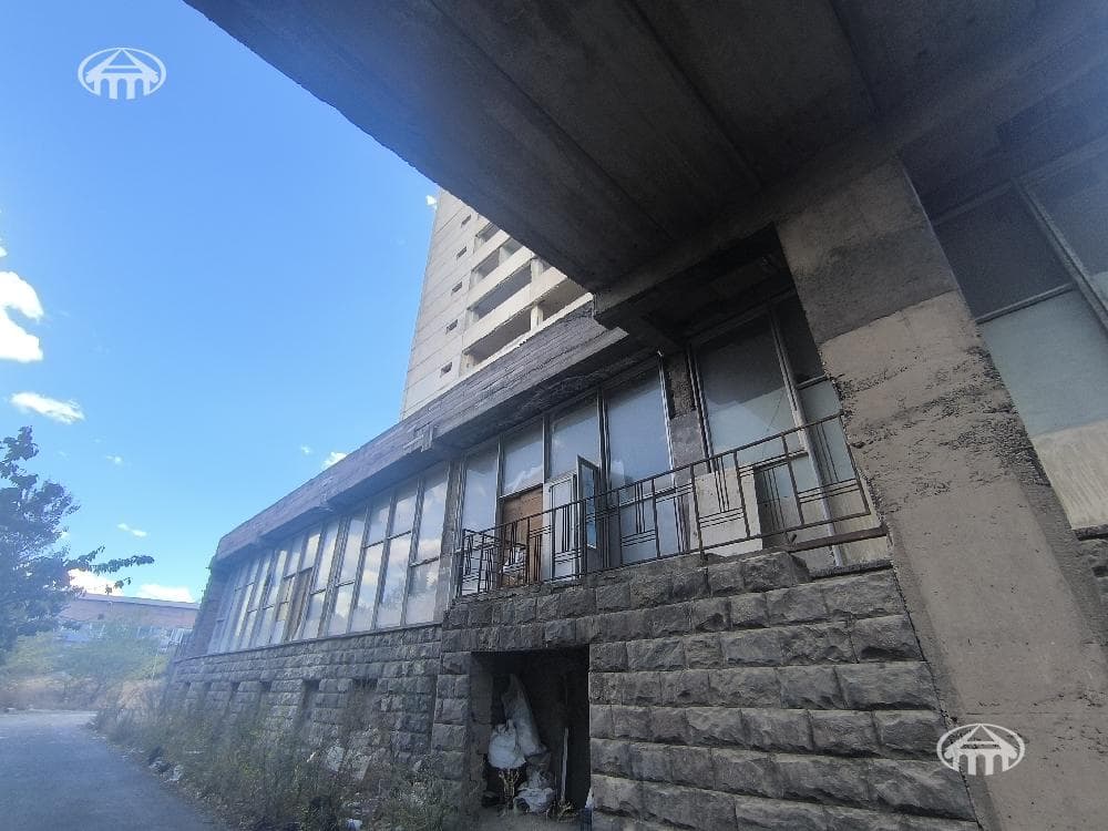 Other · 31,583 m² · Yerevan