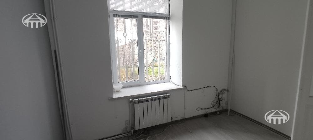 Офис · 180 м² · Ереван