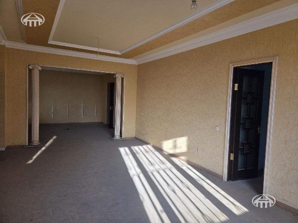 Mansion · 412 m² · Yerevan